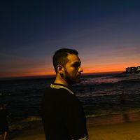 djzash_