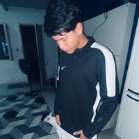 limax_005