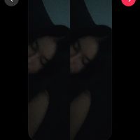 19o4.melannie