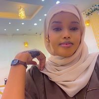 dahabsanbeauty
