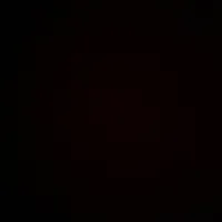 original sound - trucks.esdy