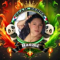 _naomi.87