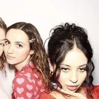 original sound - astxeriel