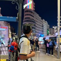 nyc_eze_