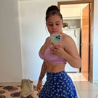 eu..val