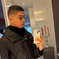 guihermelima_