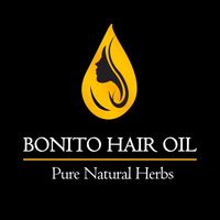 bonito_hair_oil