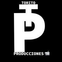 torito7producciones7