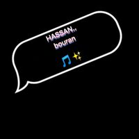 son original