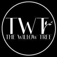 shopwillowtree