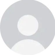 user82973536