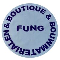boutique.fung