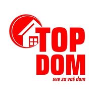 topdom.mneonline