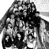 gradoo_11.02