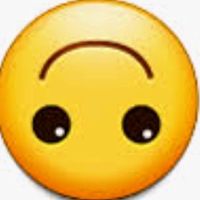 chi chi co co Pippo Franco