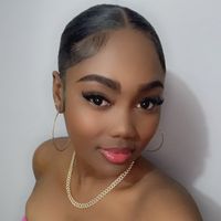 nique___20