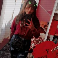 jhely._.ff05