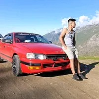 original sound - luisrojas2508