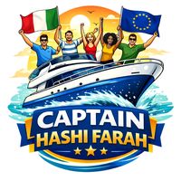 hashifarah7