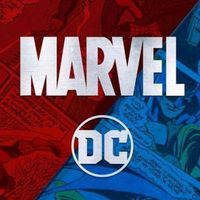 marvel.and.dc47