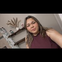 cassiepaige4
