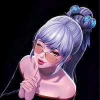 maya_dbst
