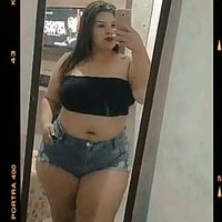 dheyciannesaraiva2