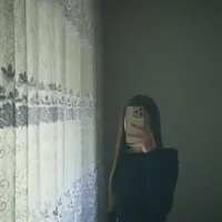 original sound - mer1iszz