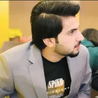 original sound - changaizmrhassani