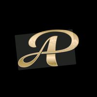 andrades.perez2