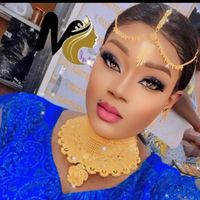 martinacreationmakeup