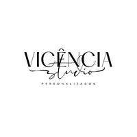 studiovicencia
