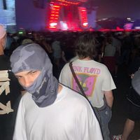 seguro te pierdo ft. milo j