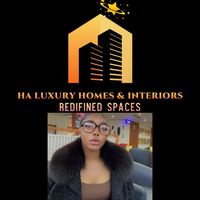 haluxuryhomes