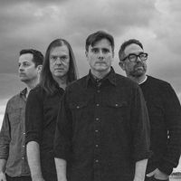 jimmyeatworld