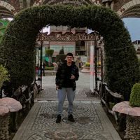 timo.gc