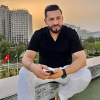 original sound - raouf_maher.fans