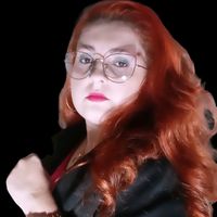 beatrizalmeida.advogada