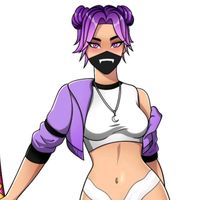 cassandradevil_
