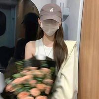yniee.au19