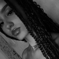 iukyanne