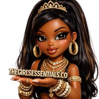 thegirlssessentials.co