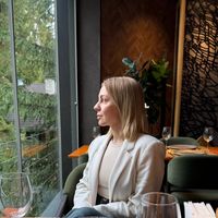 оригінальний звук