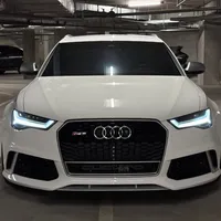 original sound - s.w.i.s.s.s.s