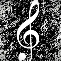 original sound - manele_de_top