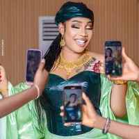 original sound - djeni784