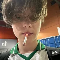 original sound - ilyaskrutoi13