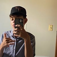 pedro.mesquita02