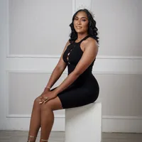 original sound - jheilysanchez