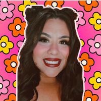 Kingsdaughter47 sound